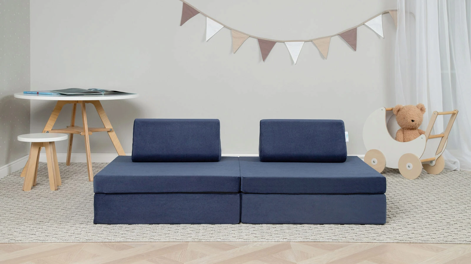 Bini mini