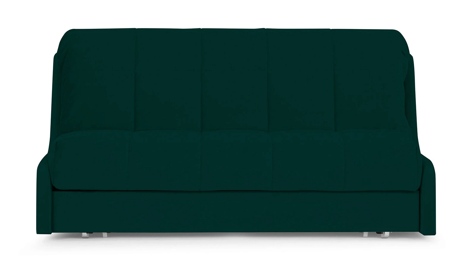 Диван раскладной шириной 160 см со спальным местом, купить выкатные диваныдлиной 160 см недорого в Москве