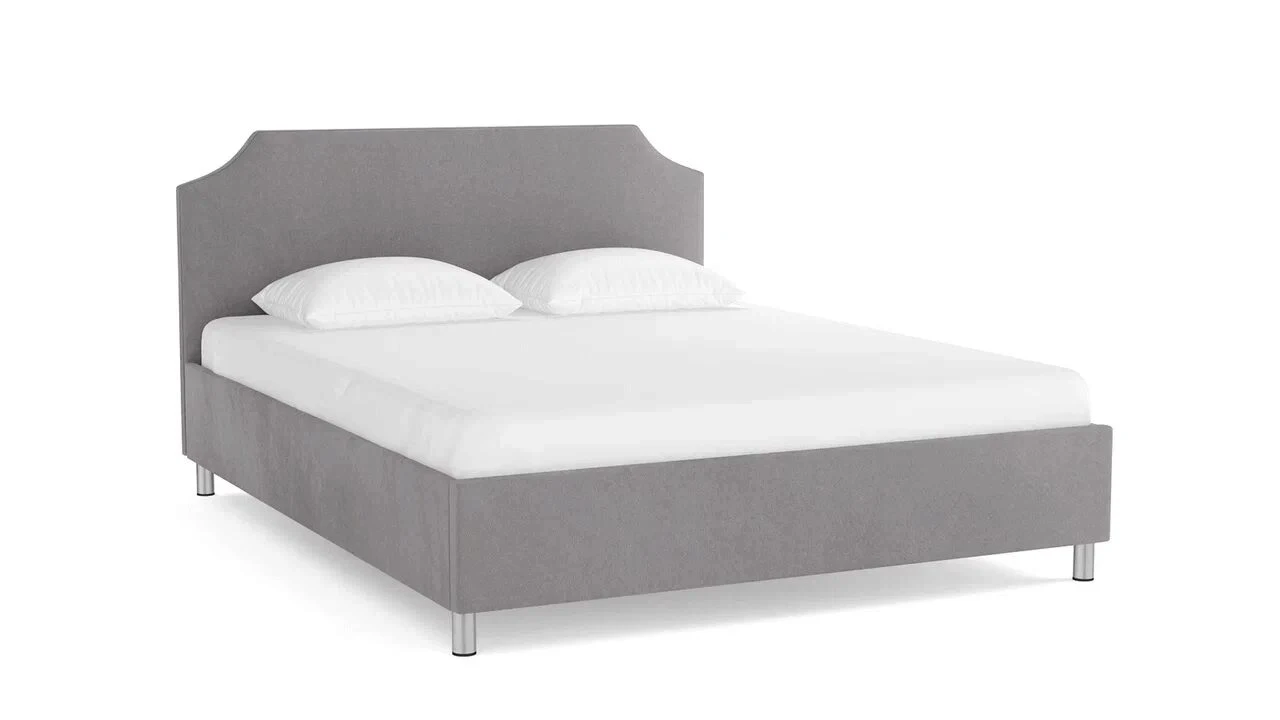 Runa | Comfortable Set