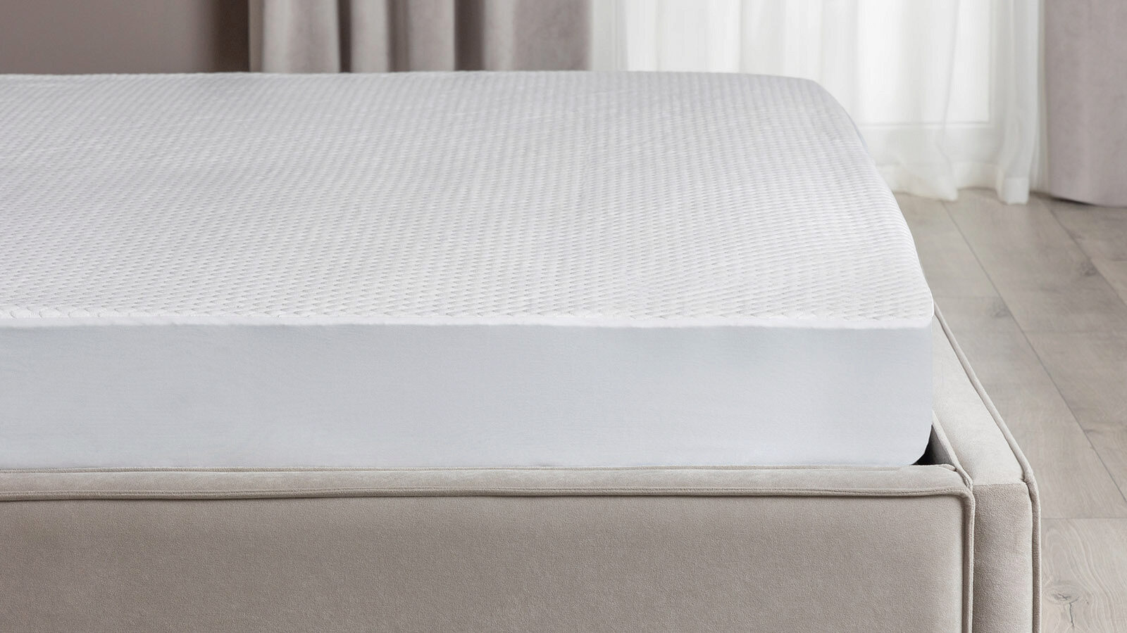 

Чехол Clima-Soft, Clima-Soft