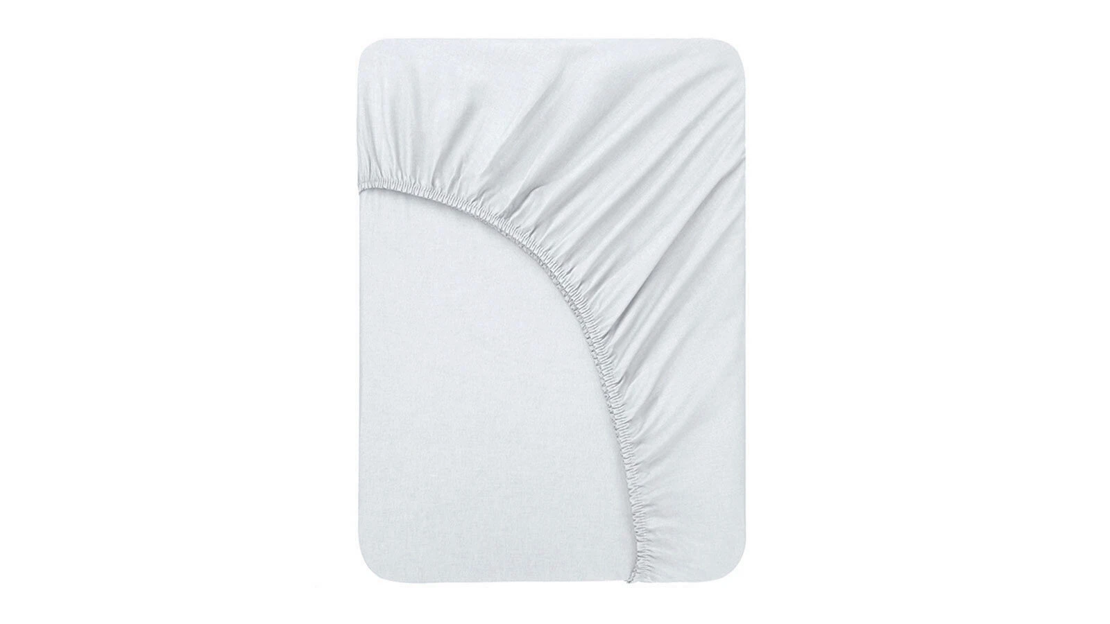 Comfort Cotton, цвет: Белый
