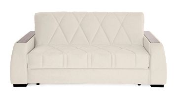 Купить складной (выдвижной) диван длиной 180 см, выкатные диваны шириной 180 см в Москве
