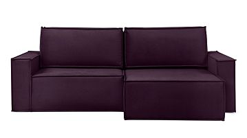 Klark Sky velvet