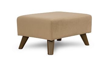 Iren Balance 290