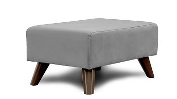 Iren Balance 900