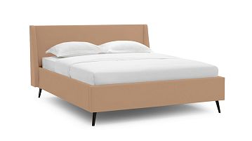 Кровать Relax + матрас Askona Benefit