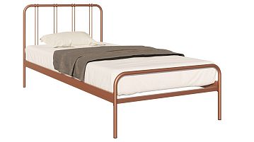 Antica Bronza matic размер 200x090