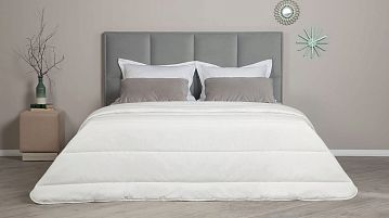 Scandi Cotton