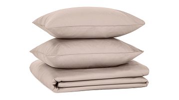 Maco Sateen Кремовый