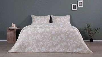 Basic Twill, цвет Цветочный кремовый