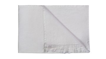 Askona Home Linen 50*70 см цвет белый