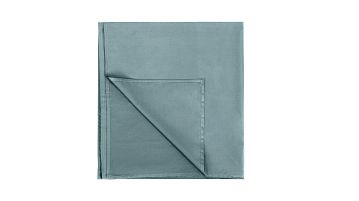 Comfort Cotton, цвет: Серо-голубой