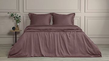 Solid Tencel, цвет Макиато