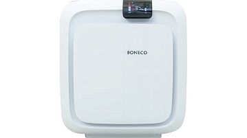 Boneco Hybrid