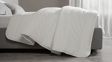 Scandi Cotton
