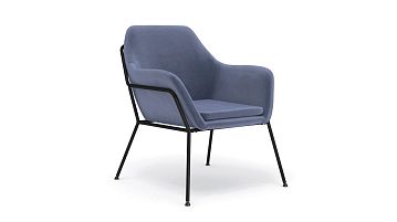 Kalver Velutto 48
