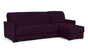 Carina Nova Sky Velvet 07