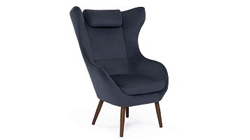 Kurt Sky Velvet 40