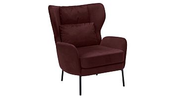 Space Sky velvet 32