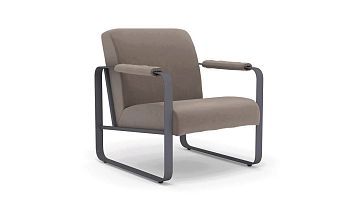 Blomberg Velutto 06