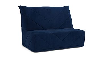 Liten Sky Velvet 41