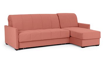 Carina Nova Casanova Marsala