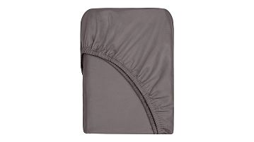 Askona Comfort Графит