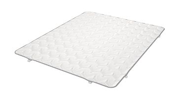 Askona Ortho Latex