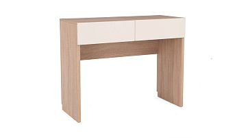 Handy, цвет Дуб Бардолино натуральный + mBeige