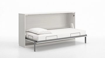 Smart Comfort, цвет Белый
