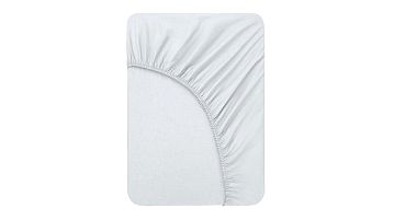 Comfort Cotton, цвет: Белый