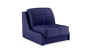 Persey Nova Sky velvet 41
