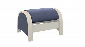 Osmond Sky velvet 40, дуб шампань