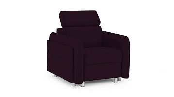 Hogan Sky Velvet 07