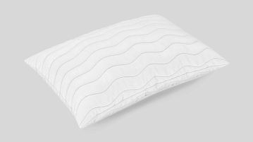 Protect-a-Pillow Wave