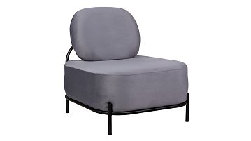 Point Sky velvet 16