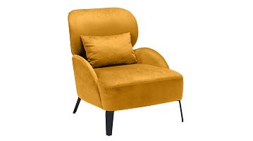 Bollo Sky velvet 30