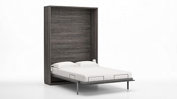 Smart Comfort, цвет Венге