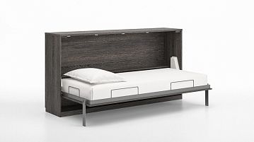 Smart Comfort, цвет Венге