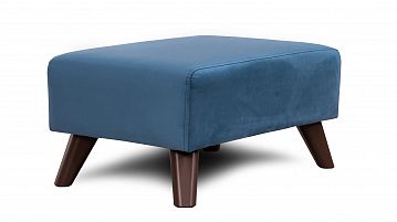 Iren Balance 784