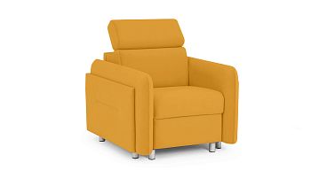 Hogan Sky Velvet 30
