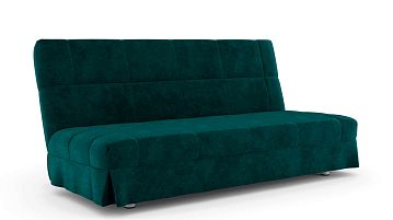 Nika Sky velvet 42