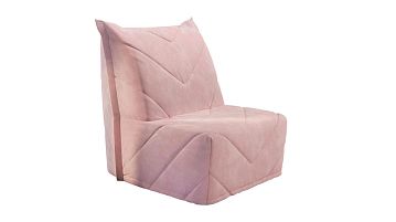 Liten Casanova rose