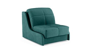 Persey Nova Sky velvet 42