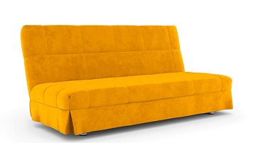 Nika Sky velvet 30