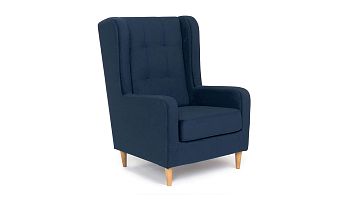 Beyker Sky velvet 41
