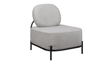 Point Casanova grey